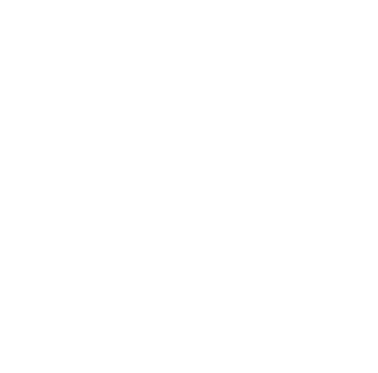 7/24 Mimaroba VetAssist Veteriner Kliniği 7/24 Mimaroba VetAssist Veteriner Kliniği